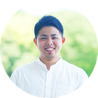 當山敦己(あっきー)