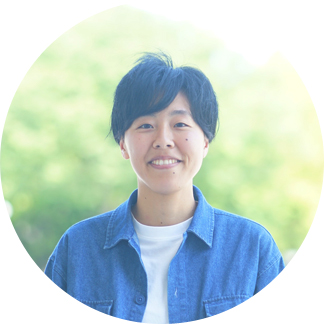 高畑桜(さーちゃん)